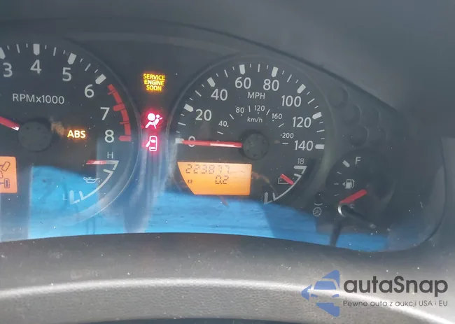 1N6AD06W15C459481: 42587741