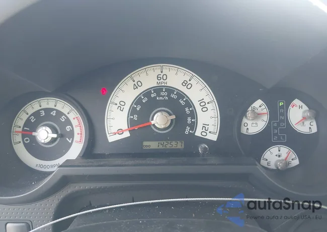 JTEBU11F18K052609: 42587745