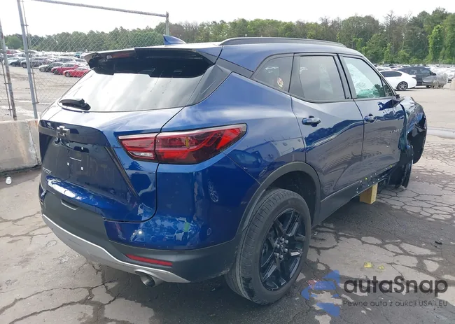 3GNKBCR43PS144307: 42587749