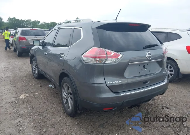 5N1AT2MV0FC851697: 42587750