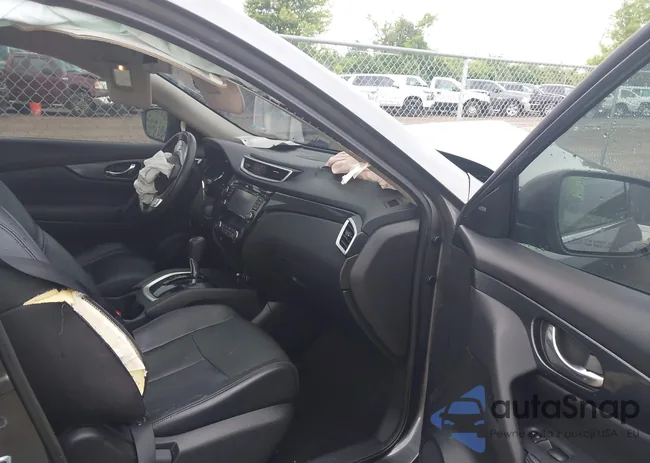 5N1AT2MV0FC851697: 42587750