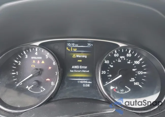 5N1AT2MV0FC851697: 42587750