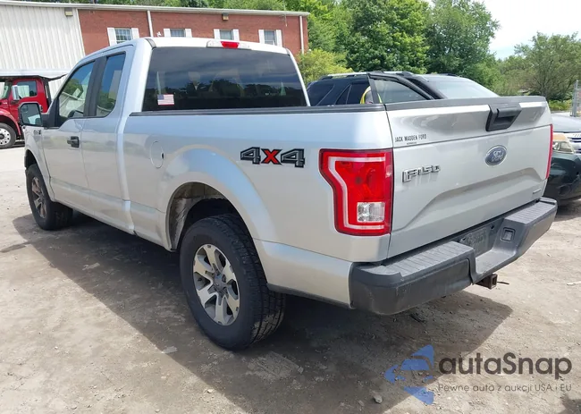 1FTEX1E88GFB80051: 42587756