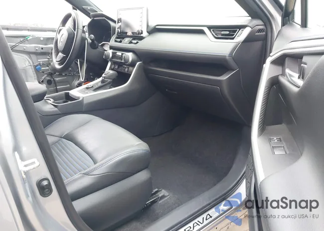 4T3E6RFV9MU027713: 42587759