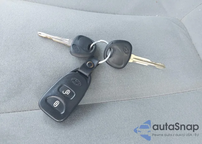 5NMSG13D39H236423: 42587760