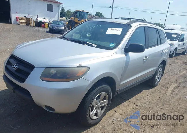 5NMSG13D39H236423: 42587760