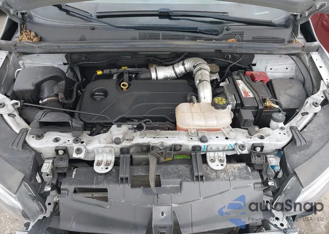 KL7CJPSM8MB369358: 42587761