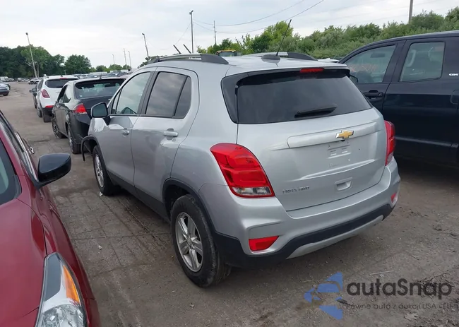 KL7CJPSM8MB369358: 42587761