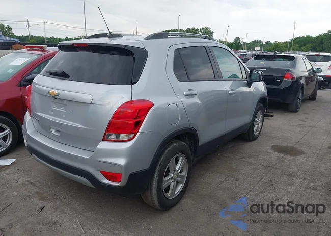 KL7CJPSM8MB369358: 42587761