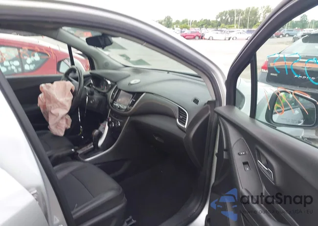 KL7CJPSM8MB369358: 42587761