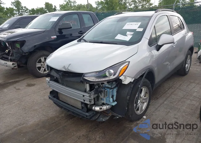 KL7CJPSM8MB369358: 42587761