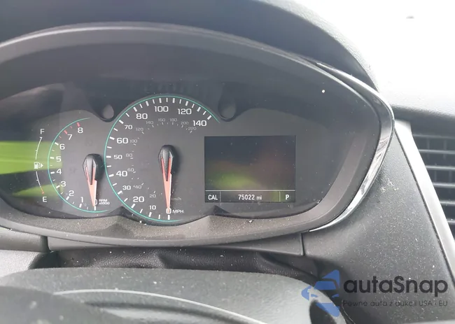 KL7CJPSM8MB369358: 42587761