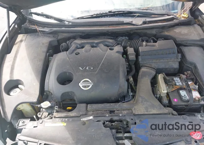 1N4AA5AP4BC811222: 42587767