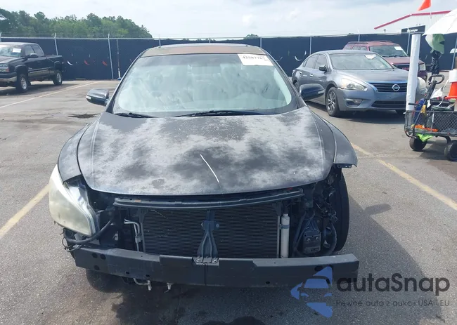 1N4AA5AP4BC811222: 42587767