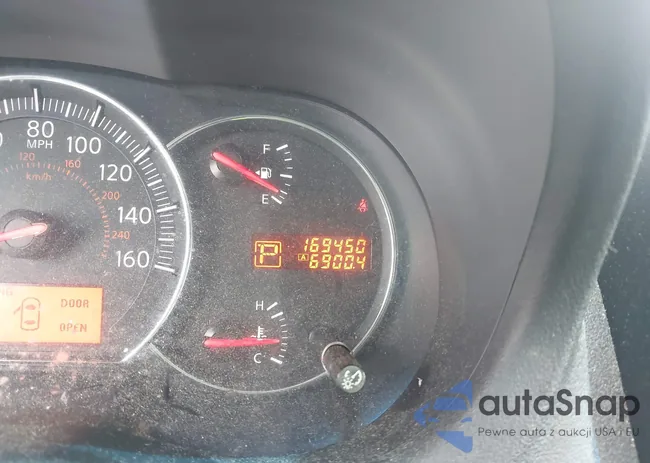 1N4AA5AP4BC811222: 42587767