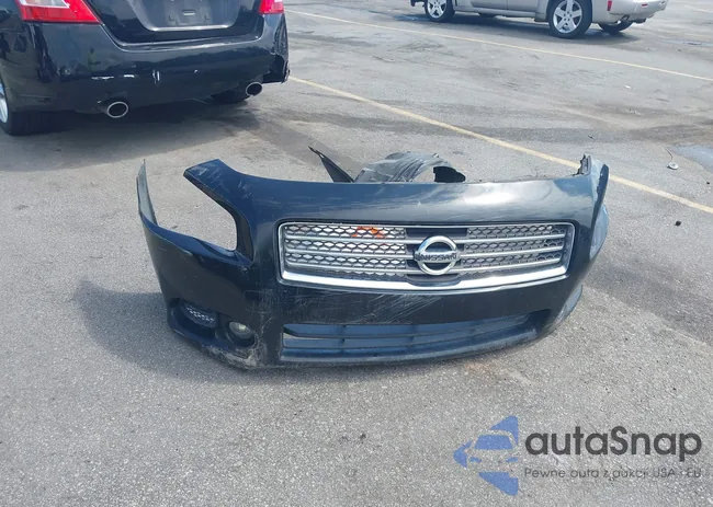 1N4AA5AP4BC811222: 42587767