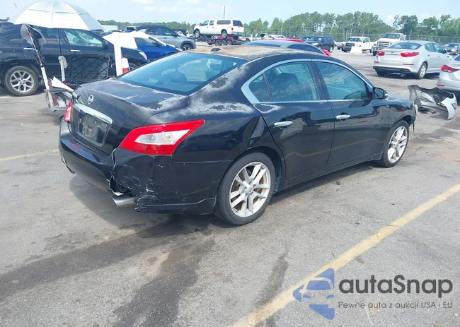 1N4AA5AP4BC811222: 42587767