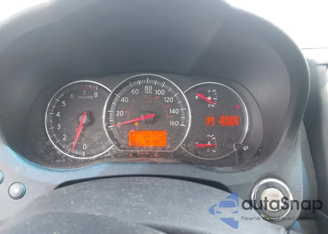 1N4AA5AP4BC811222: 42587767