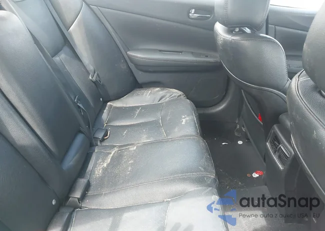 1N4AA5AP4BC811222: 42587767