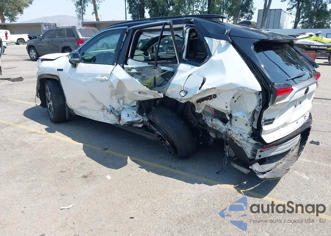 JTMEB3FV5PD142271: 42587772