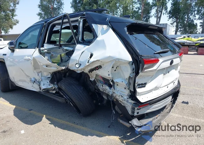 JTMEB3FV5PD142271: 42587772