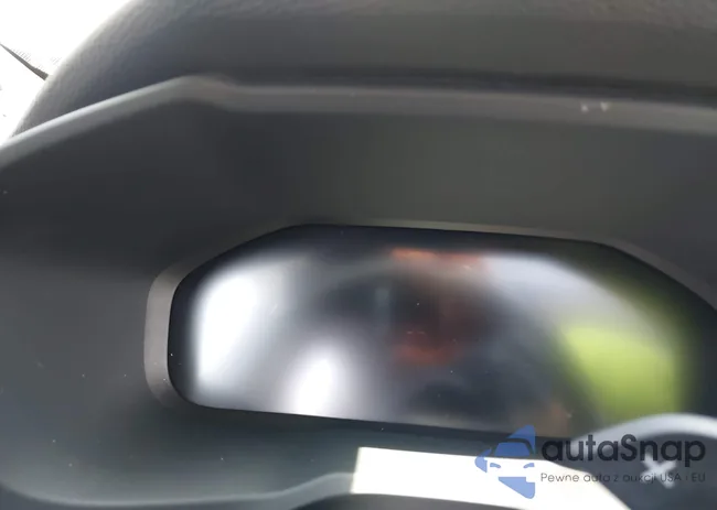 JTMEB3FV5PD142271: 42587772