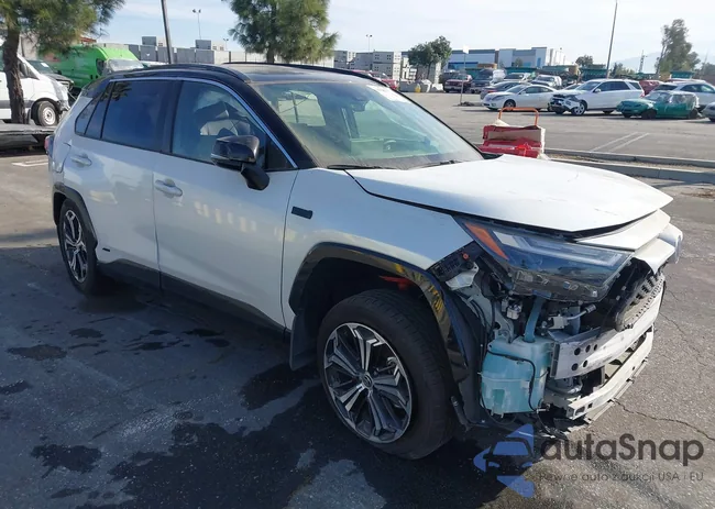 JTMEB3FV5PD142271: 42587772