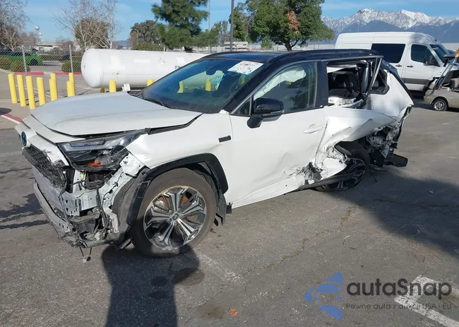 JTMEB3FV5PD142271: 42587772