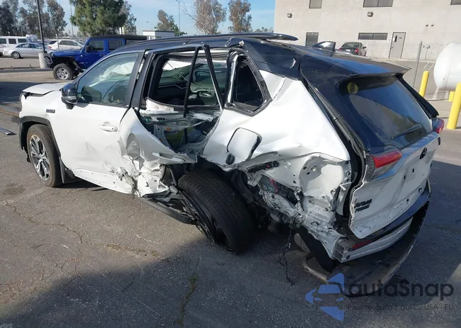 JTMEB3FV5PD142271: 42587772