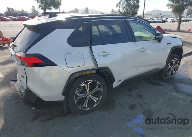 JTMEB3FV5PD142271: 42587772