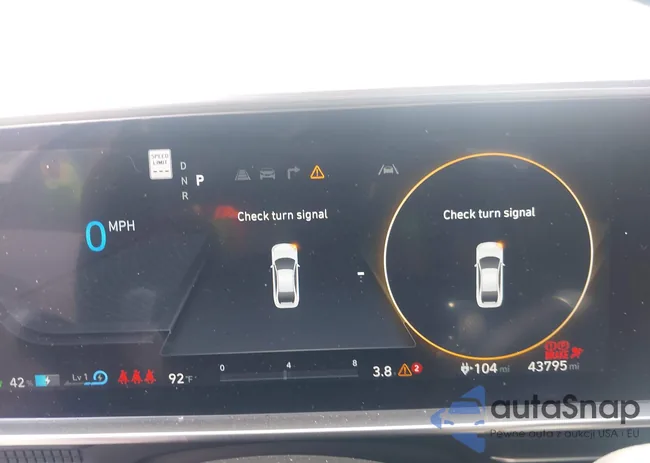 KMHM24AA0RA072152: 42587778