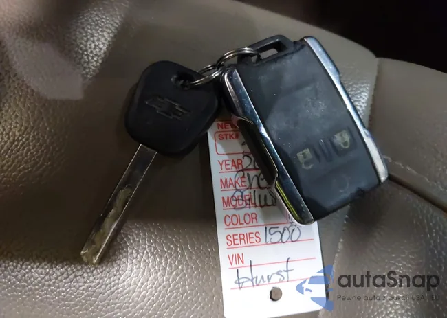 1GCVKSEC9GZ229166: 42587779