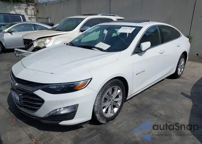 1G1ZD5ST1KF143340: 42587782