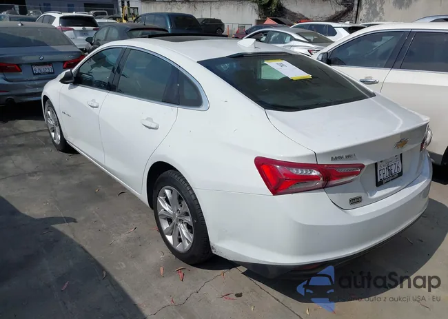 1G1ZD5ST1KF143340: 42587782