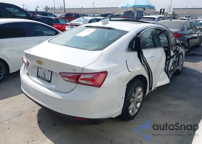 1G1ZD5ST1KF143340: 42587782