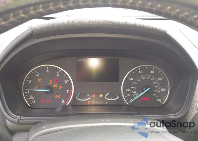 MAJ6S3JL8LC361547: 42587792