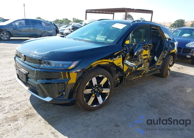 3GPKHZRJ5RS514352: 42587804