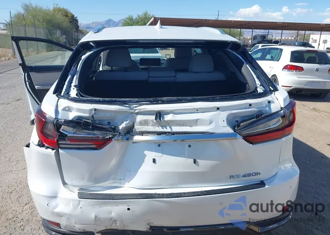 2T2HGMDA5NC088416: 42587808