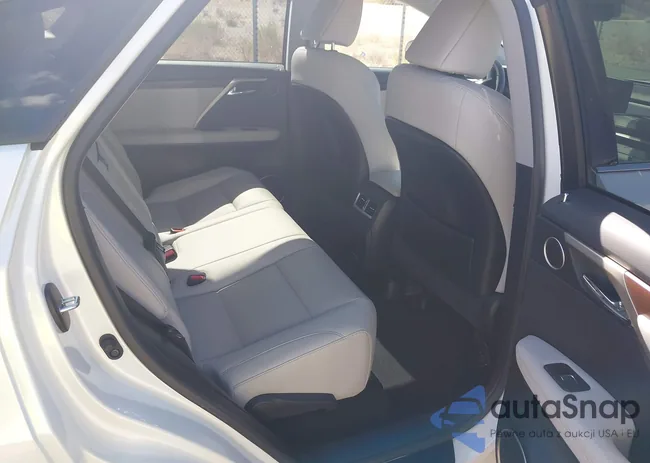 2T2HGMDA5NC088416: 42587808