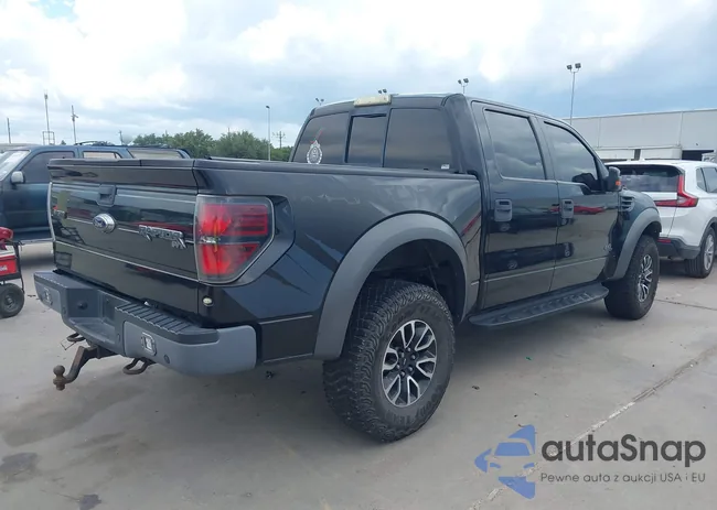 1FTFW1R66EFB28818: 42587811