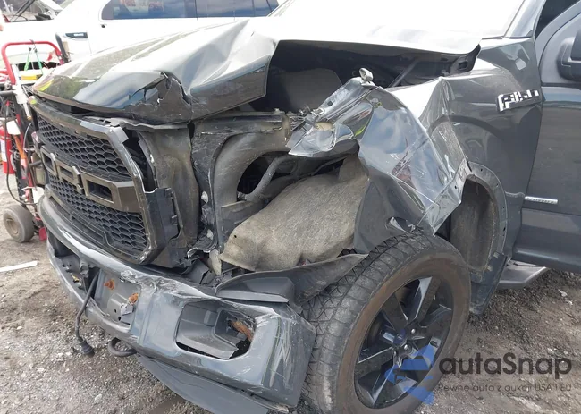 1FTFW1EG4GFB72592: 42587815