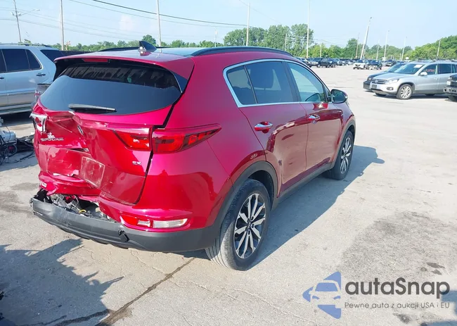 KNDPNCAC4K7503812: 42587816