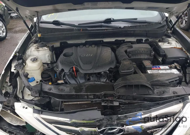 5NPEC4AC4BH097299: 42587824