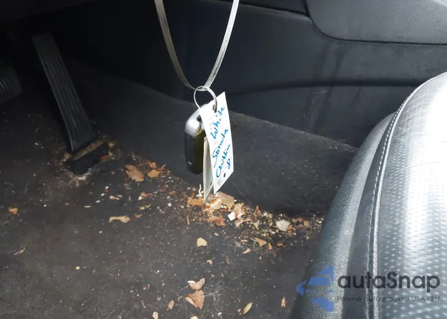 5NPEC4AC4BH097299: 42587824