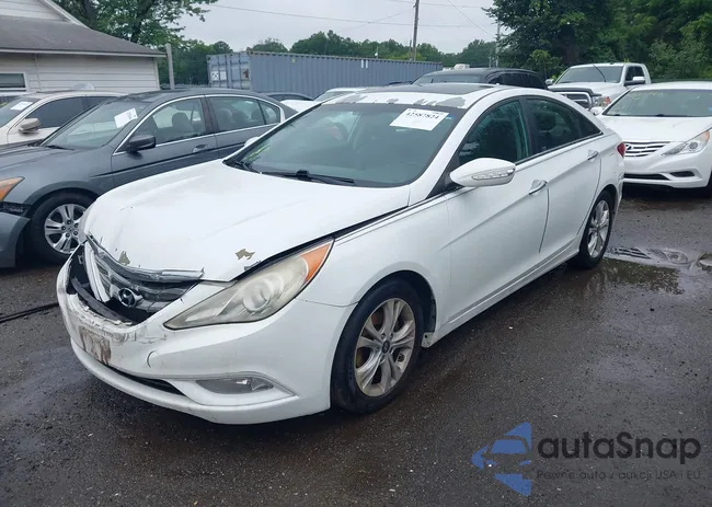 5NPEC4AC4BH097299: 42587824