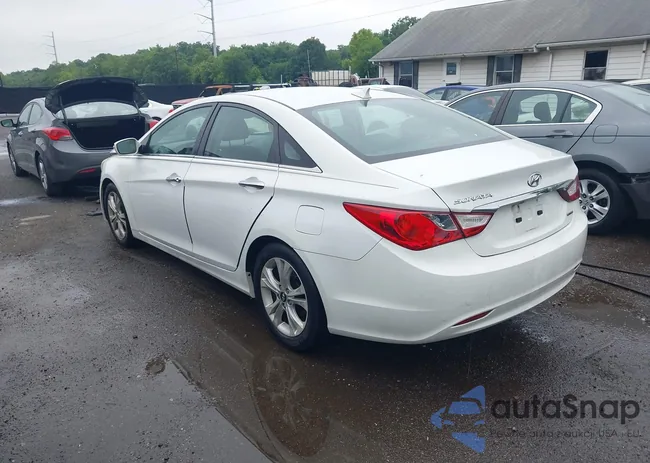 5NPEC4AC4BH097299: 42587824