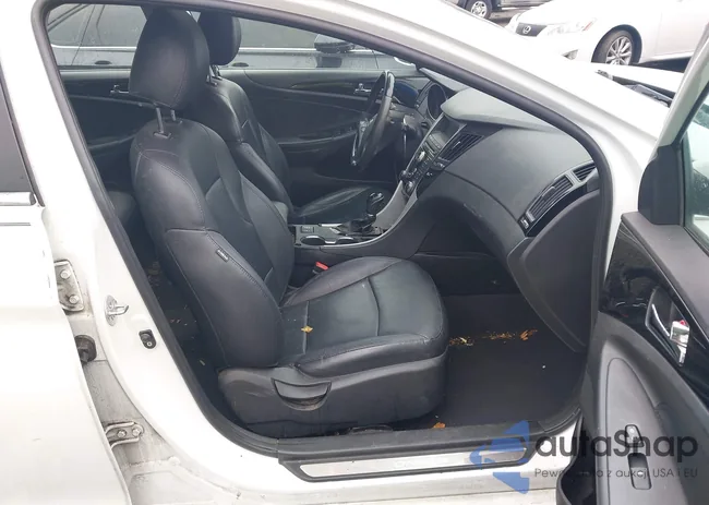 5NPEC4AC4BH097299: 42587824