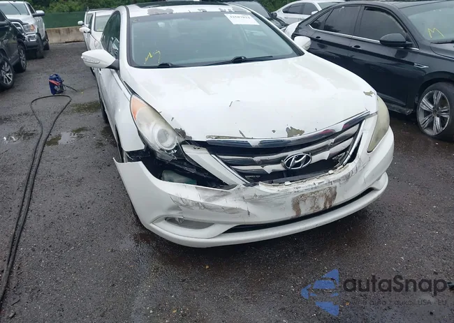 5NPEC4AC4BH097299: 42587824