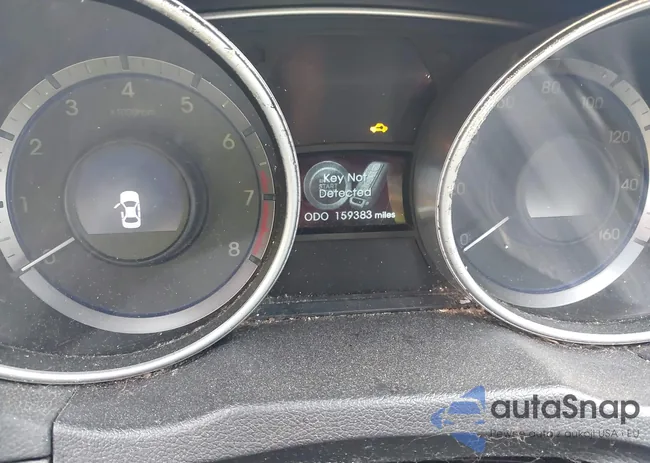 5NPEC4AC4BH097299: 42587824