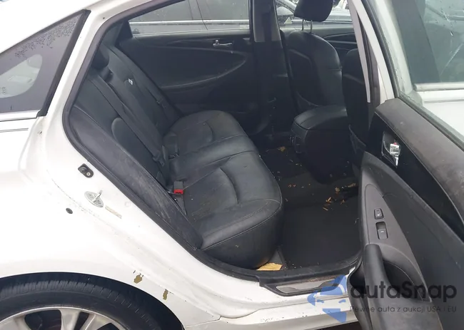 5NPEC4AC4BH097299: 42587824